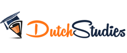 Dutch_Studies_Logo
