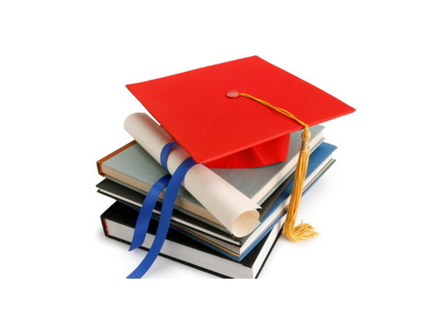 ADMISSION TO A DUTCH UNIVERSITY