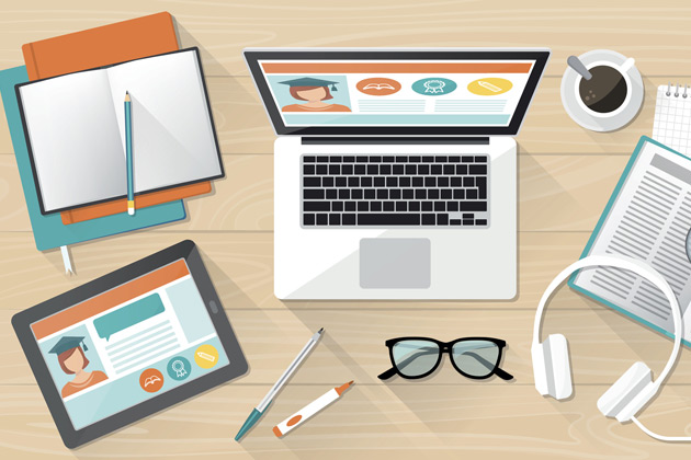 Request Dutch Language Course Demo