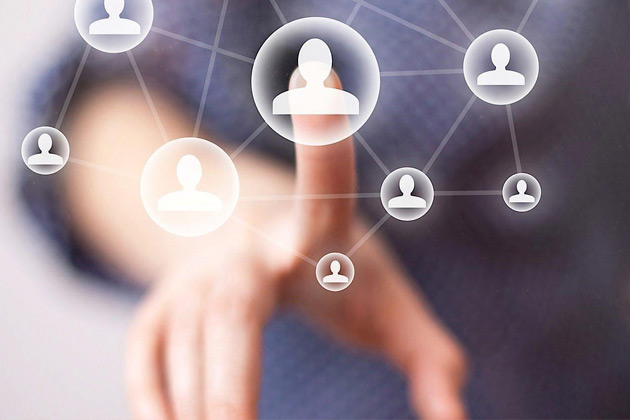 Dutch studies Services