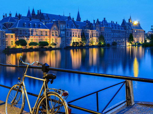 Higher Education University3